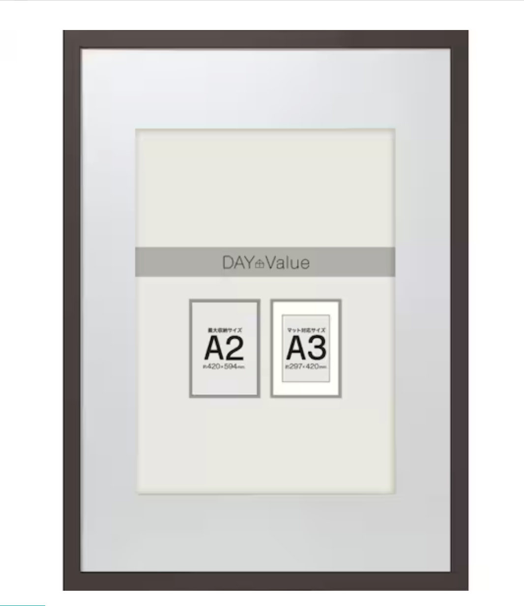 ランクル60/ A2サイズポスター / 限定 5枚