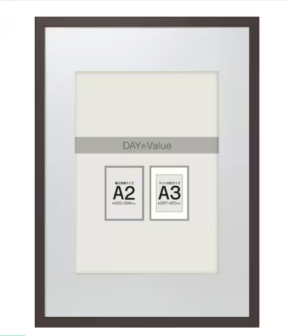 ランクル60/ A2サイズポスター / 限定 5枚
