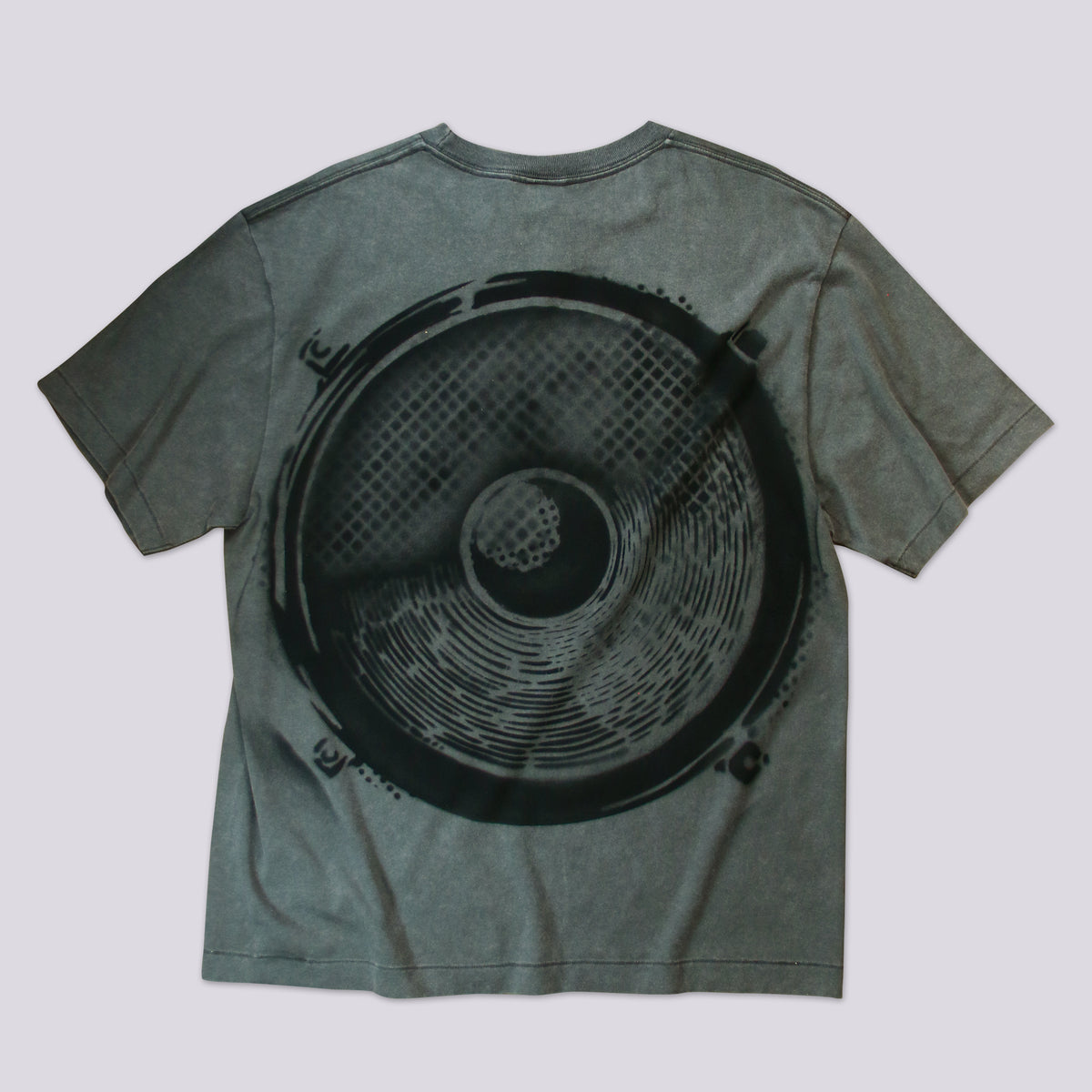 K-3756S -TRIBUTE THE CLASSIC ONE- Tシャツ ネットショップ限定版