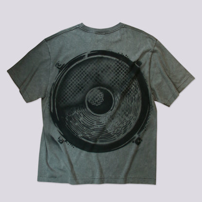 K-3756S -TRIBUTE THE CLASSIC ONE- Tシャツ ネットショップ限定版