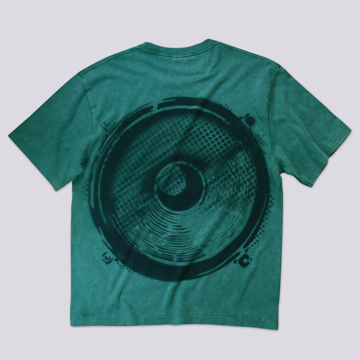 K-3756S -TRIBUTE THE CLASSIC ONE- Tシャツ ネットショップ限定版