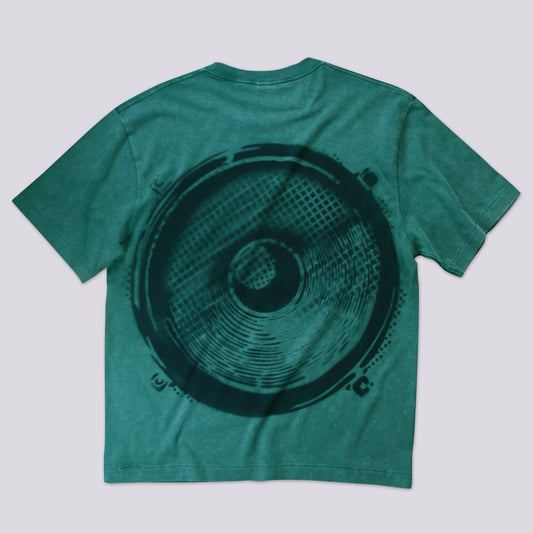K-3756S -TRIBUTE THE CLASSIC ONE- Tシャツ ネットショップ限定版
