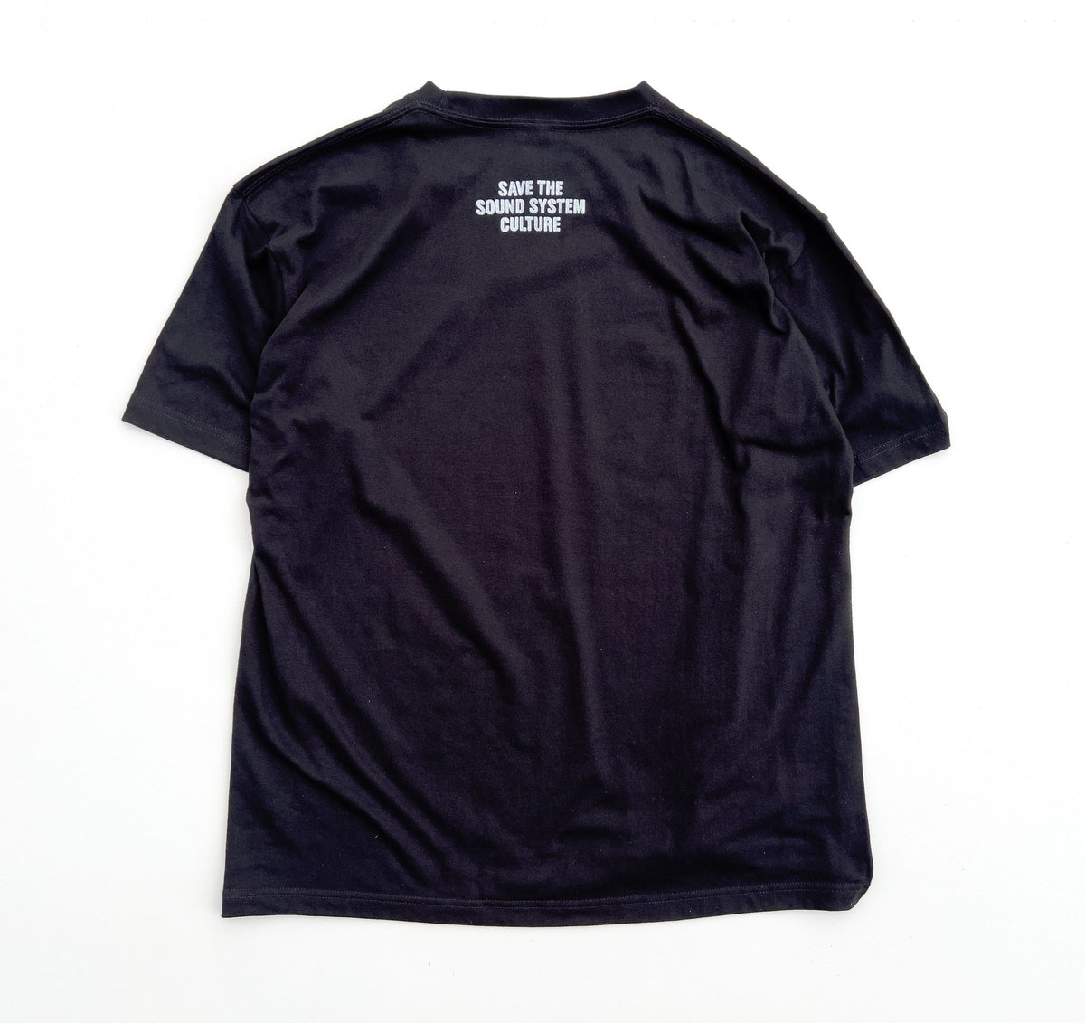 CLASSIC K-3756S OVERSIZED PRINT T-shirts